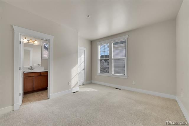 Building Photo - 11718 Perry St