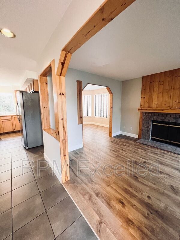 Building Photo - 27619 220th Ct SE