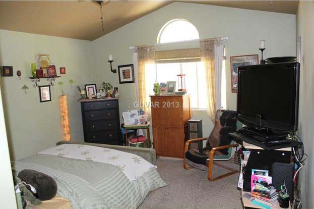 Building Photo - 8112 Sunset Mill Dr