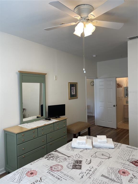 Building Photo - 2306 Silver Palm Dr