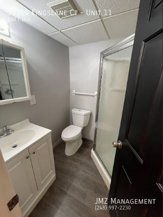 Building Photo - 33354 Kingslane Ct