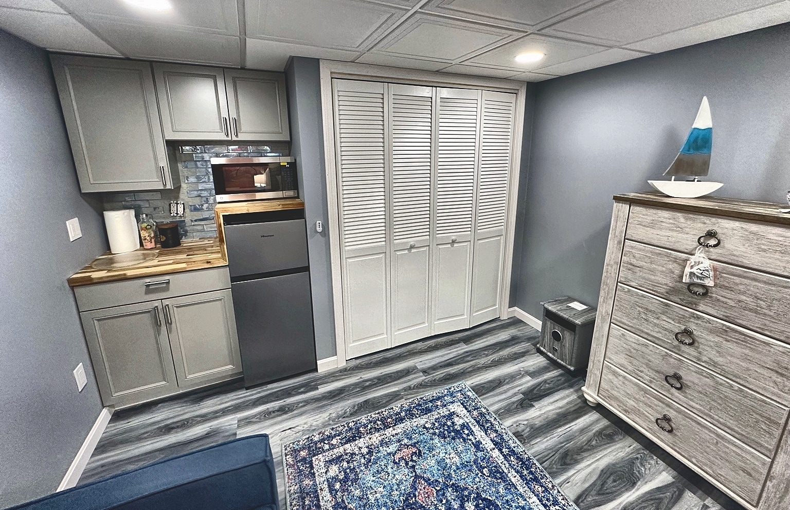 Building Photo - 122 Allen Ave