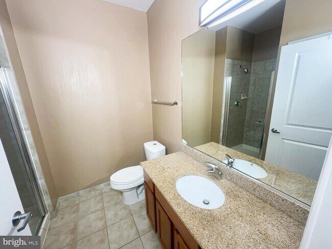 Building Photo - 6506 America Blvd