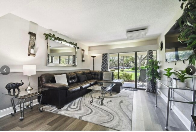 Building Photo - 36750 US Highway 19 N