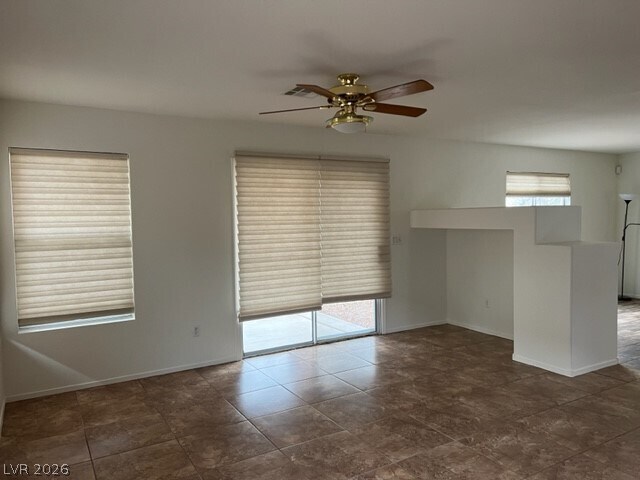 Building Photo - 10529 Majestic Beauty Ave