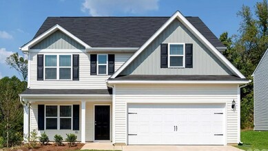 Building Photo - 1108 Creedmore Ct