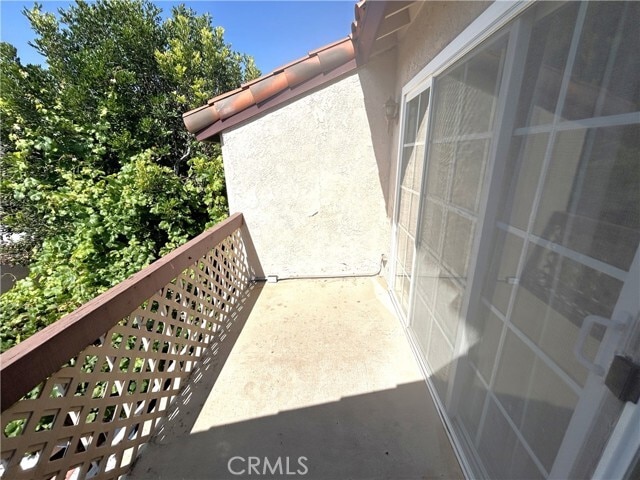 Building Photo - 700 W La Veta Ave