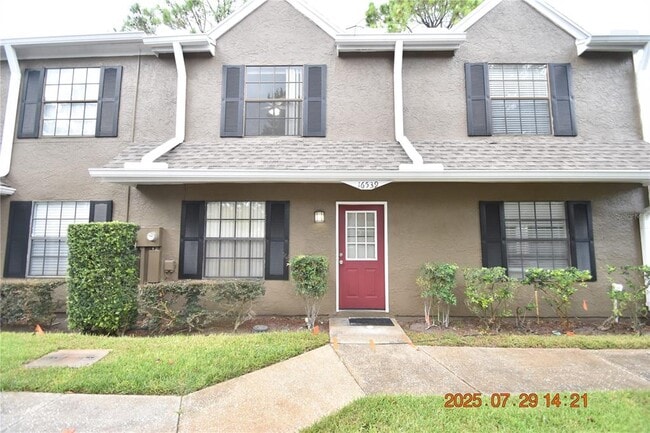 Primary Photo - 16539 Lake Brigadoon Cir