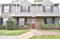 Building Photo - 16539 Lake Brigadoon Cir