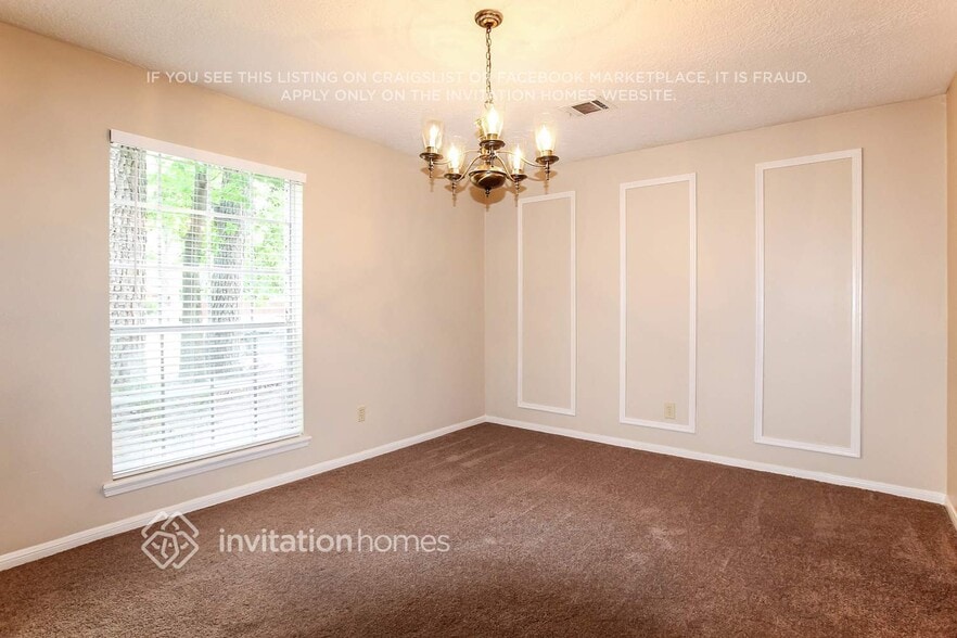 Building Photo - 5318 Woodville Ln