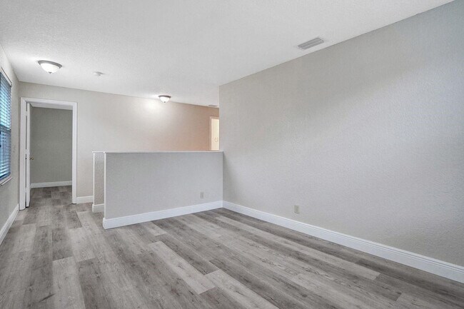 Building Photo - 12645 NW 8th Ct