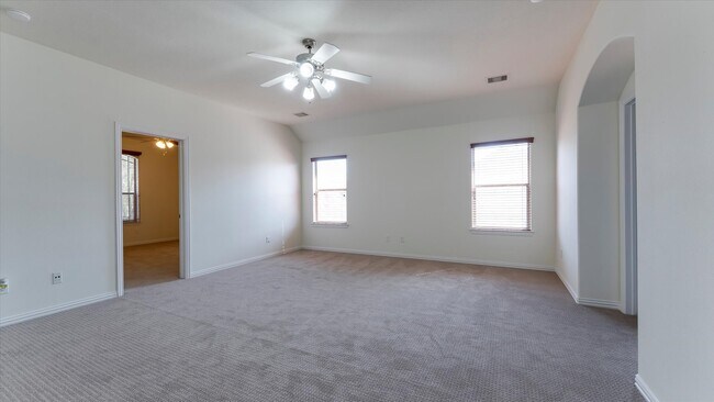 Building Photo - 13202 Indigo Creek Ln
