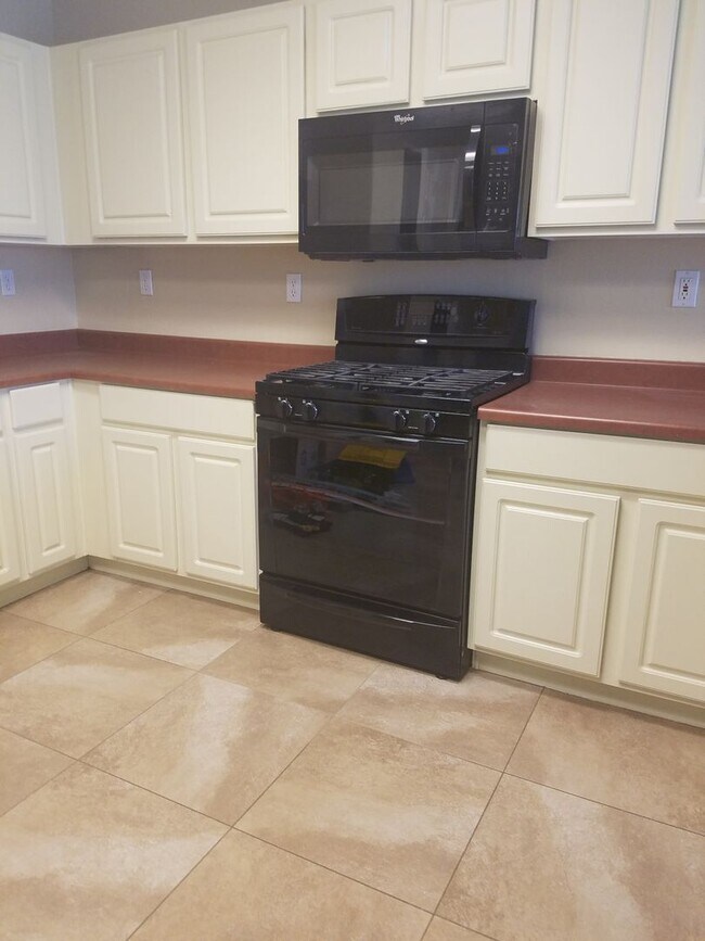 Building Photo - 6309 Lost Peak Ct