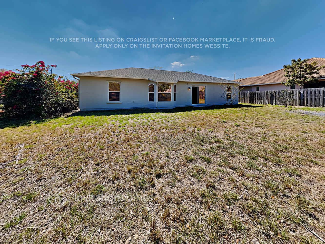 Building Photo - 5953 NW Brenda Cir