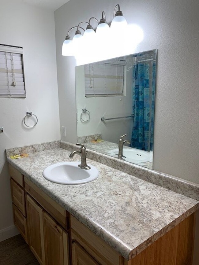 Building Photo - Remodeled 3 bedroom, 1 bathroom Downstairs...