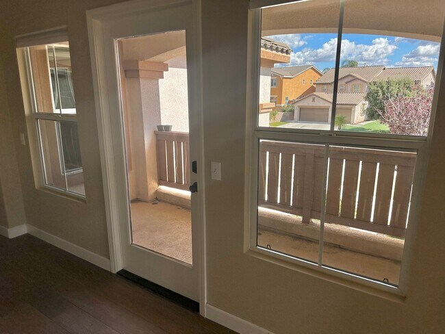 Building Photo - 5 bedroom Pool Home for rent in Murrieta