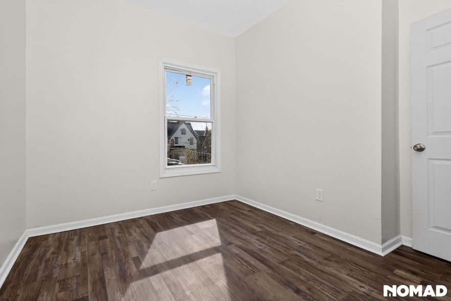 Building Photo - 2946 N 28th St