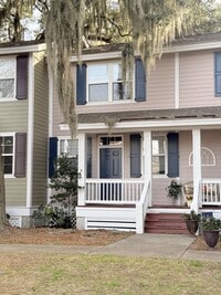 Building Photo - 817 15th St