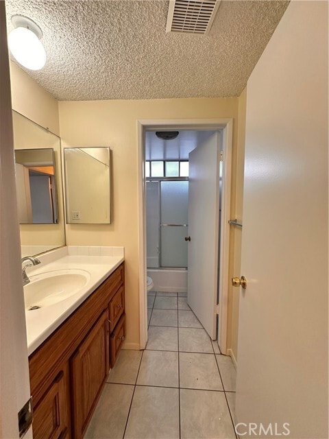 Building Photo - 343 N 3rd St