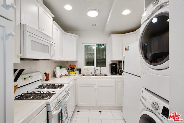 Building Photo - 619 Milwood Ave