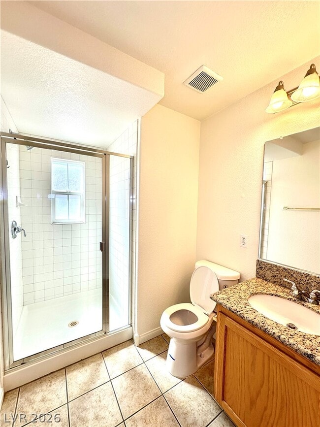 Building Photo - 5383 Flowing Spring St