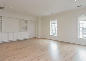 Floorplan - 745 Boston Post Road