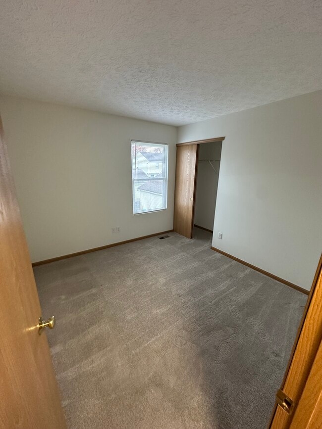 Building Photo - 9153 Constitution Ave