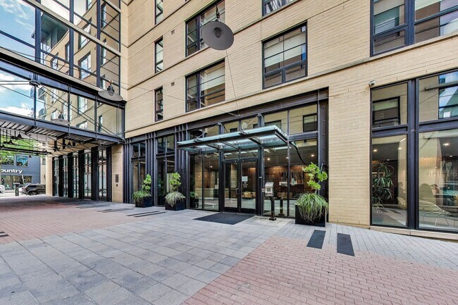 Building Photo - 2125 14th St NW