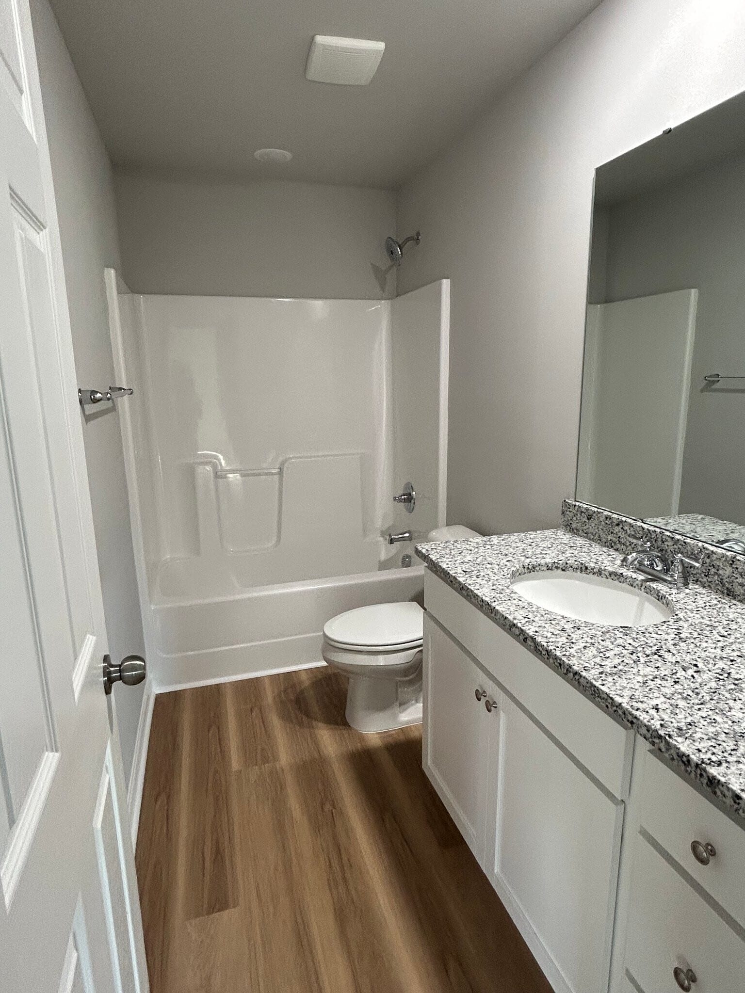 Building Photo - 262 Swinson Dr