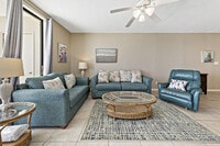 Building Photo - 24720 Alabama 182-SI ID1269201P