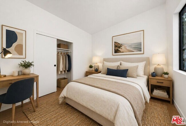 Building Photo - 12030 Valleyheart Dr