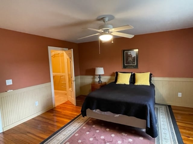 Building Photo - 3672 SC-145