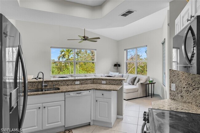 Building Photo - 8375 Whisper Trace Way