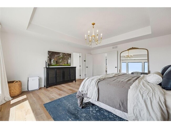 Building Photo - 6297 Yuma Ln N