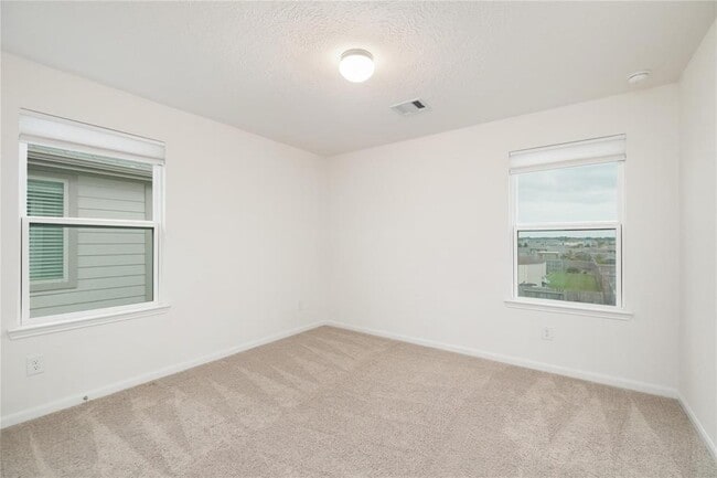 Building Photo - 14627 Monterey Cypress Dr