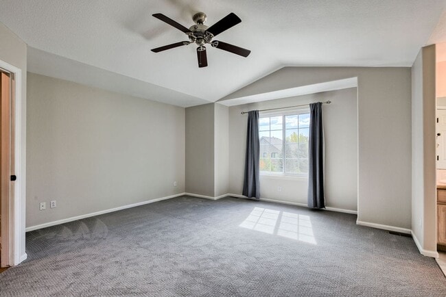 Building Photo - Absolutely Stunning 4 Bedroom Home in Mariana Butte