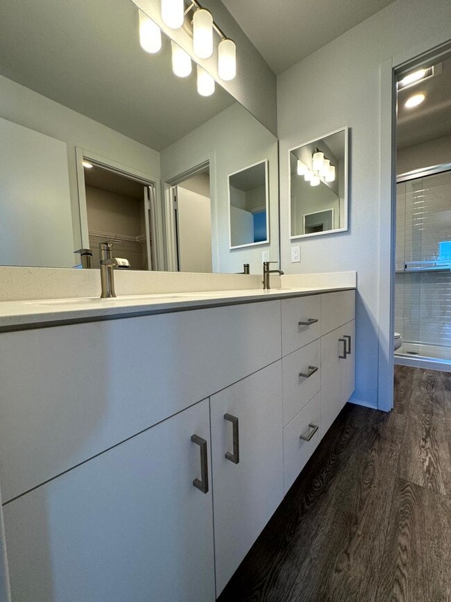 Building Photo - Brand New Home in Hoopili Kanalani - Culdesac - 4 Bed 2.5 Bath