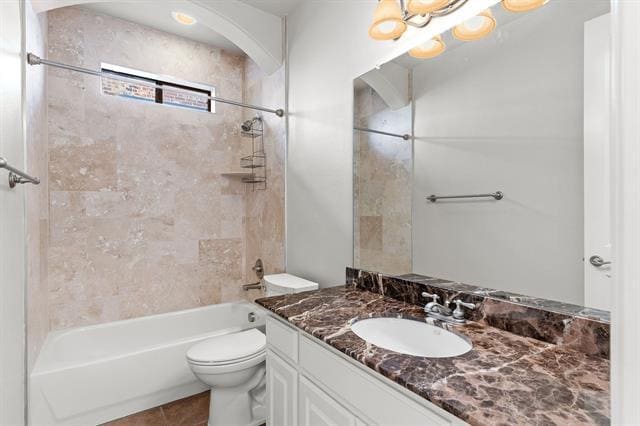 Building Photo - 4542 Carraway Dr