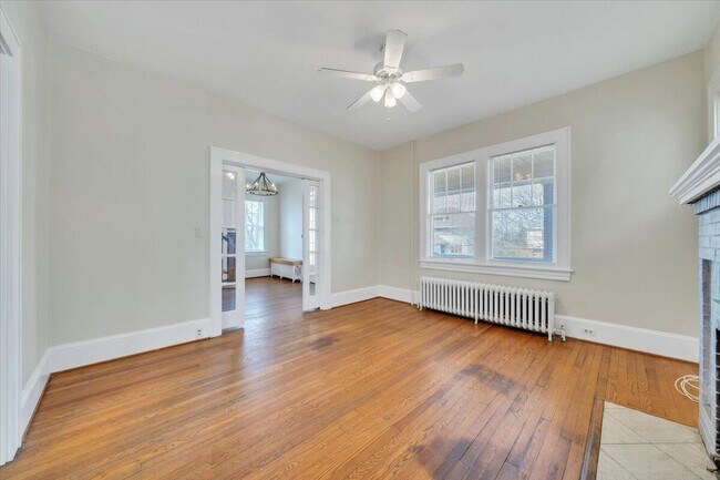 Building Photo - 1144 Wasena Ave SW