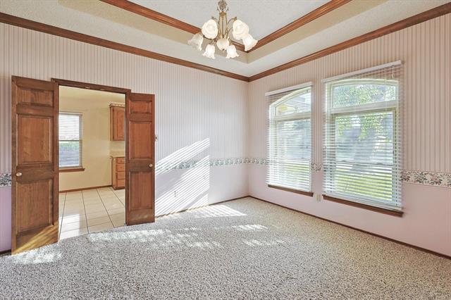 Building Photo - 7748 Incline Terrace