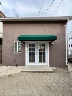 Building Photo - 1825 S Van Ness Ave