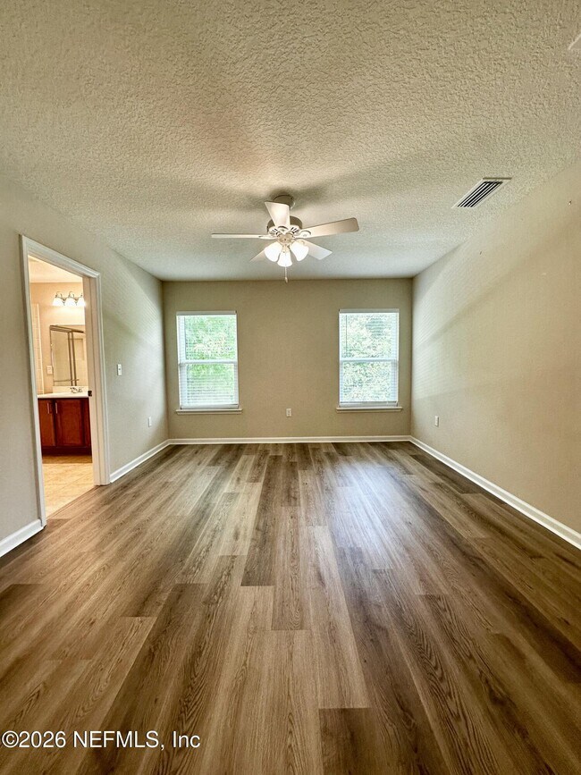 Building Photo - 227 Sawmill Landing Dr