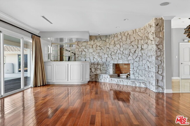 Building Photo - 4186 Regal Oak Dr