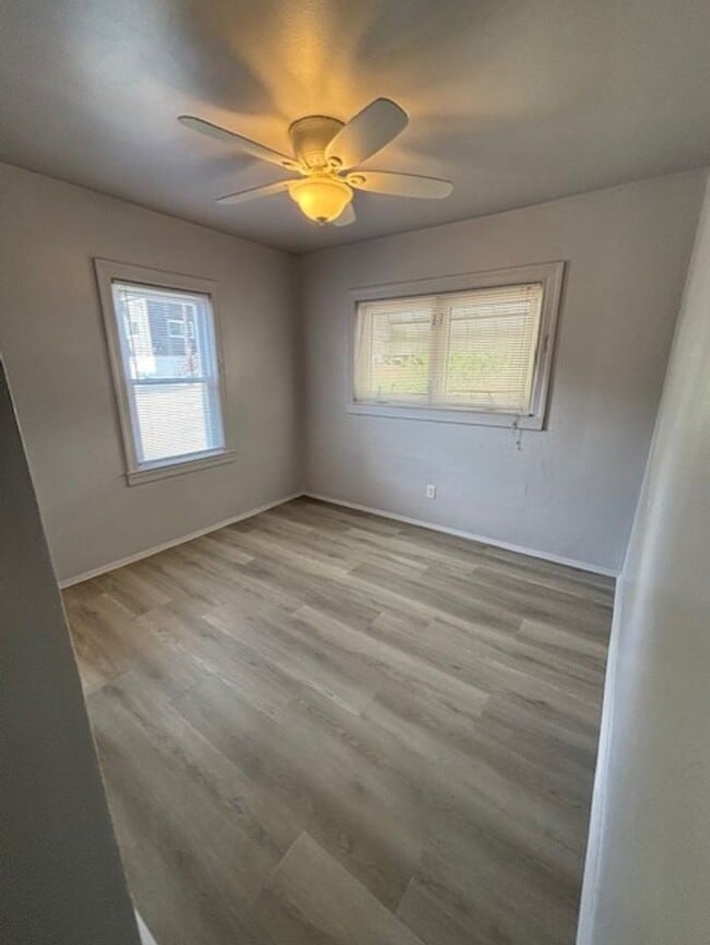 Building Photo - Beautiful Home for Rent