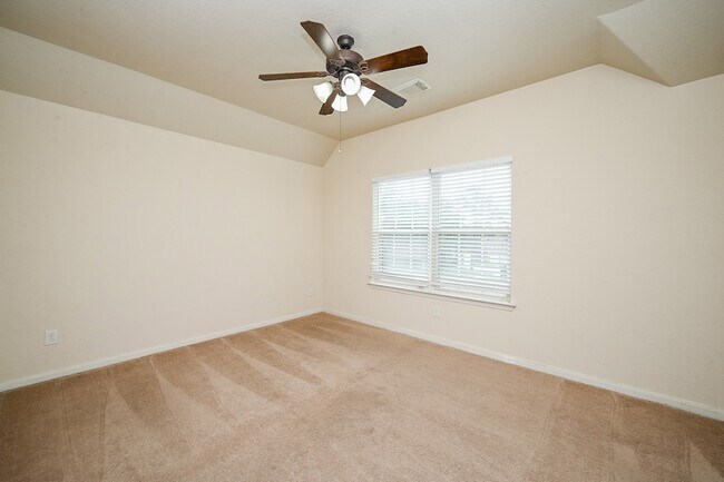 Building Photo - 4411 Wellington Grove Ln