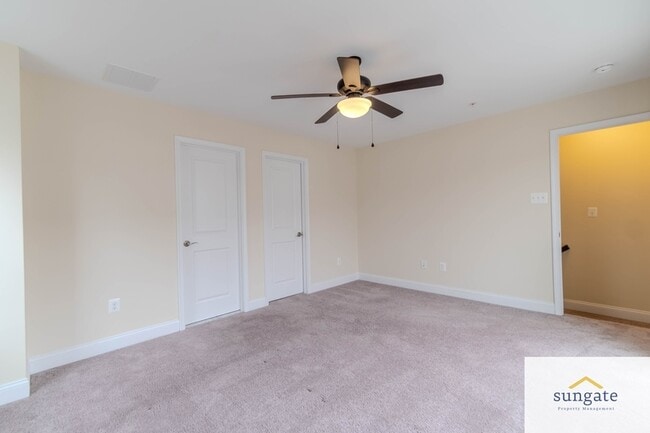 Building Photo - 5757 Richards Valley Rd