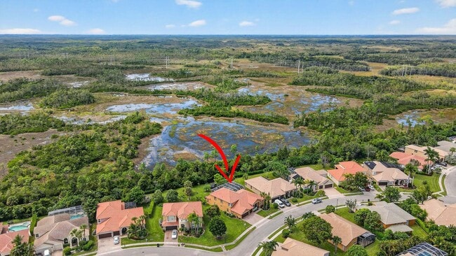 Building Photo - 3769 Victoria Rd