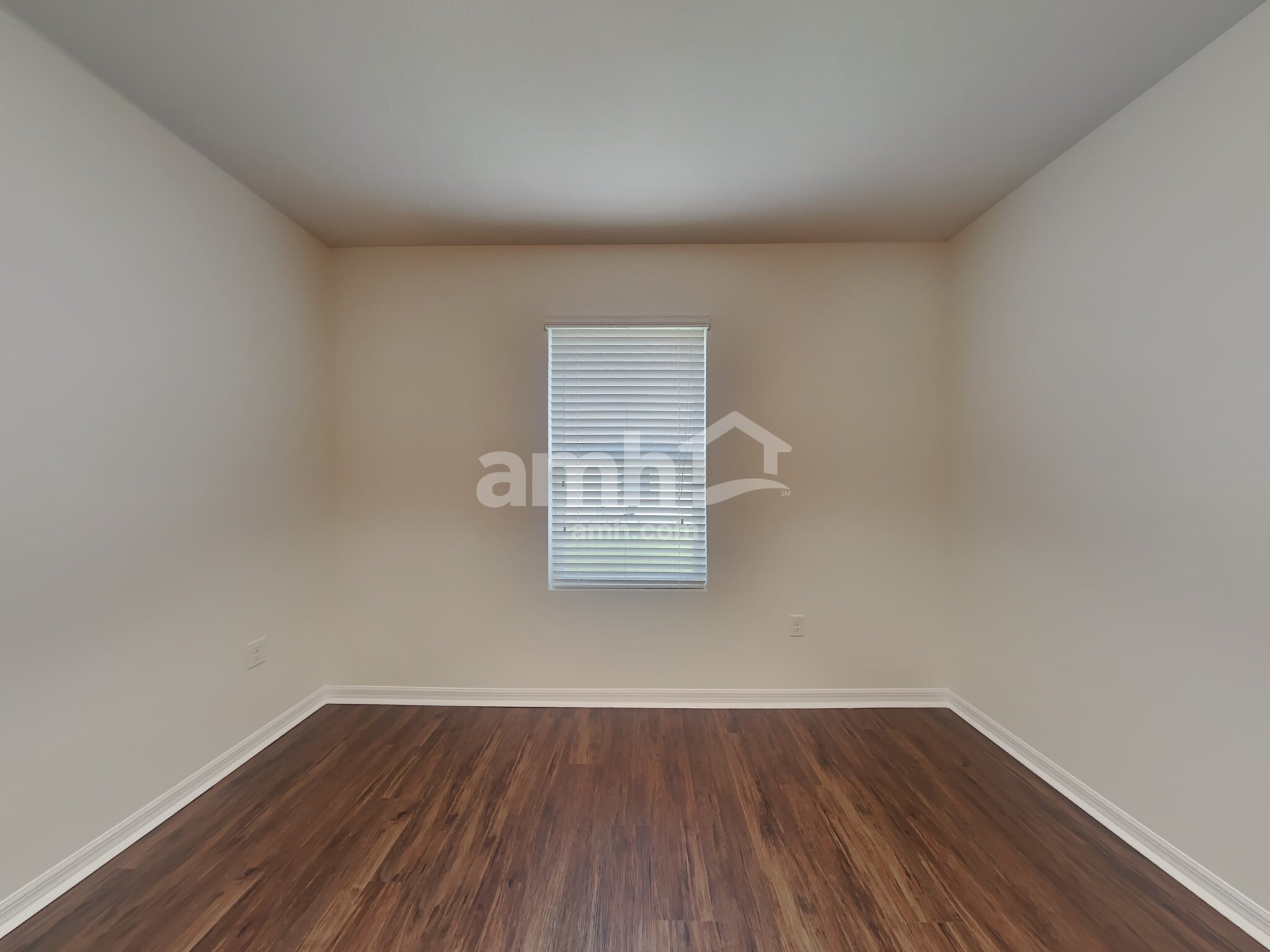 Building Photo - 3428 San Moise Pl