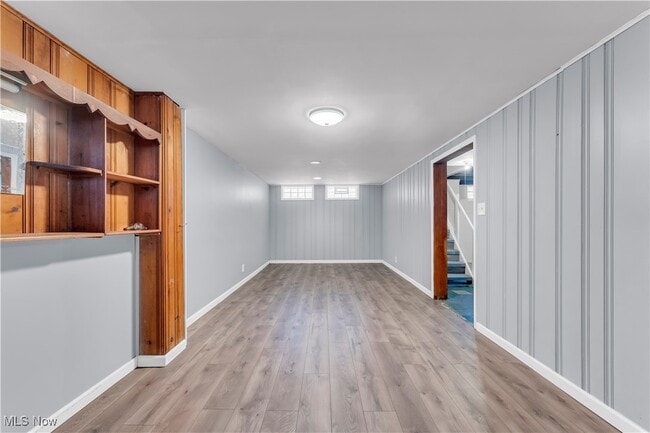 Building Photo - 20990 Morris Ave