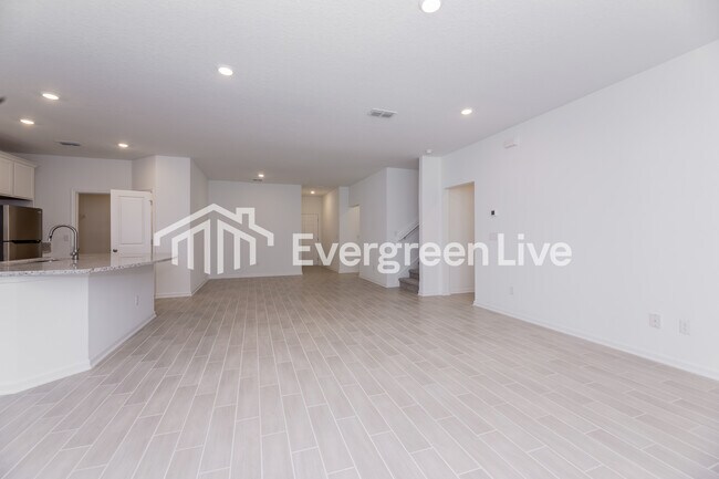 Building Photo - 3702 Belstead Wy